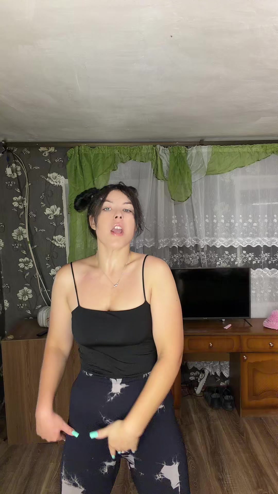 @Kristunka💞