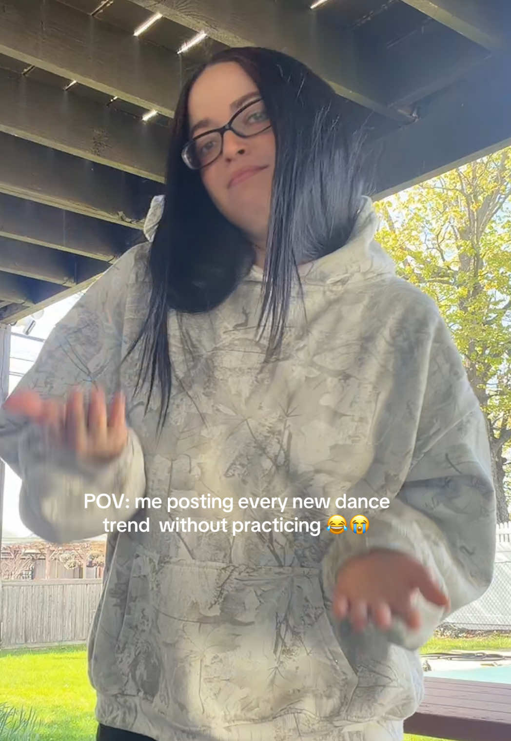 @Yulykaur