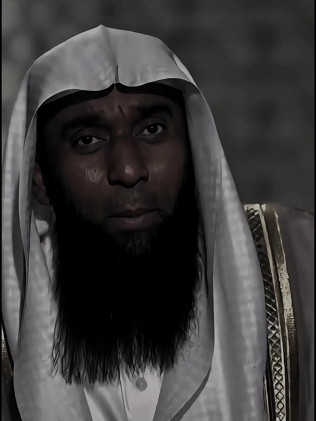 @بـيار خـيرالله ✪