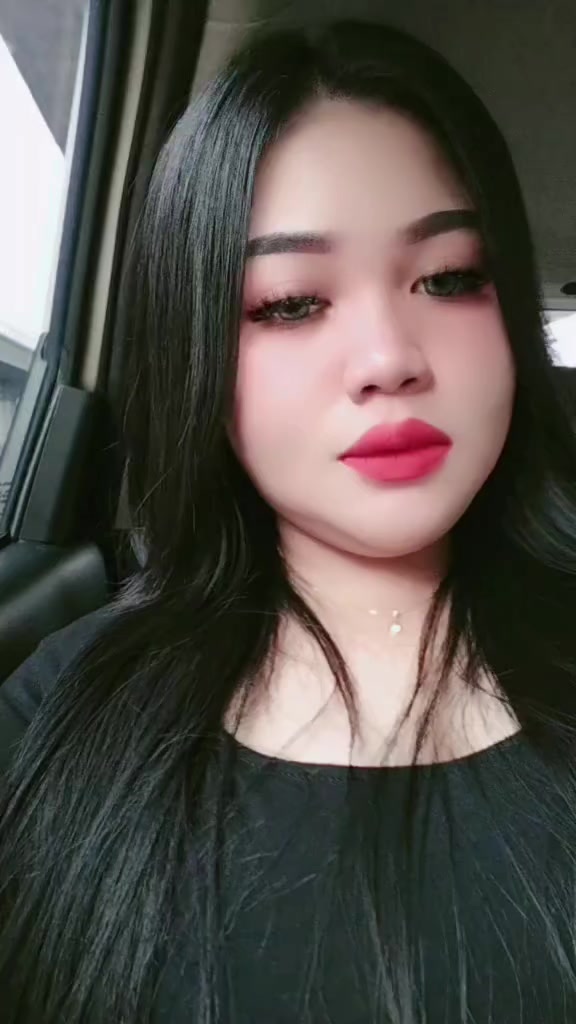 @chika01