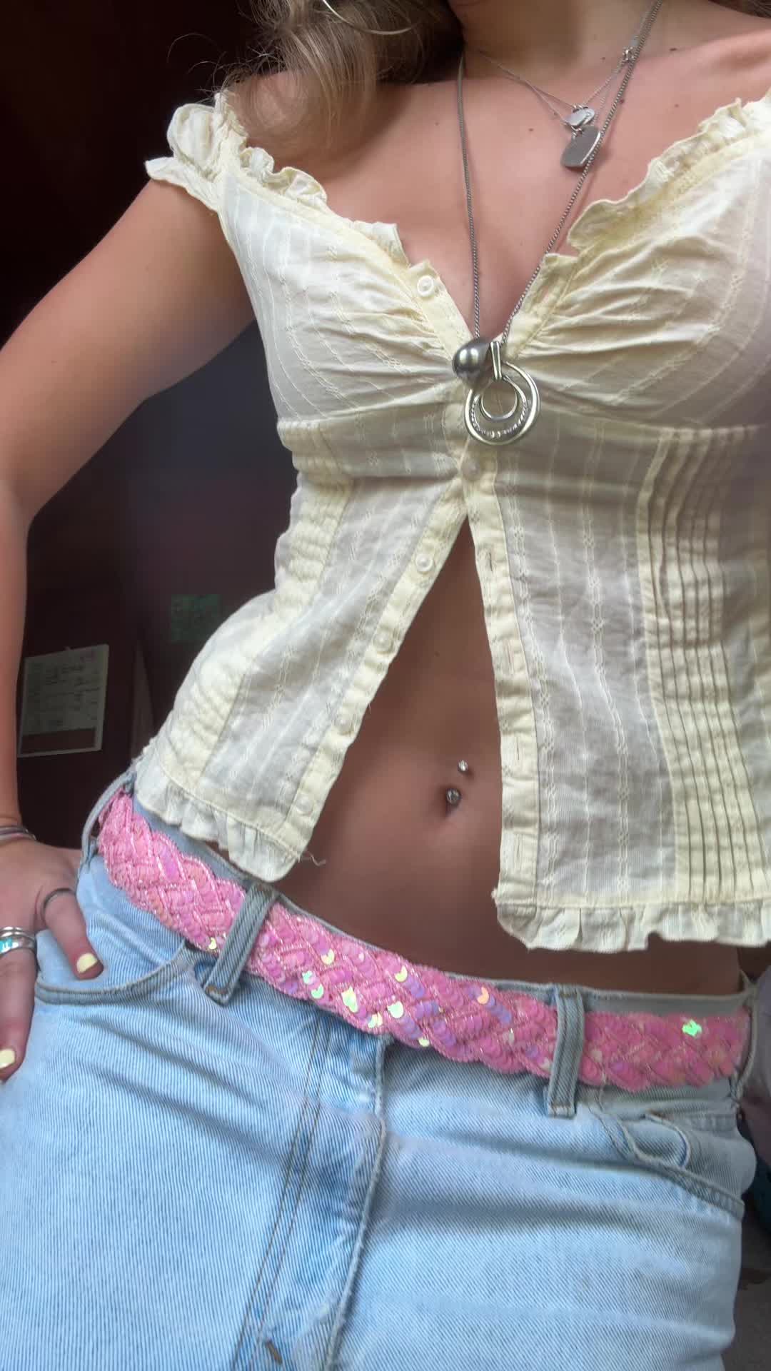 @sophewynna