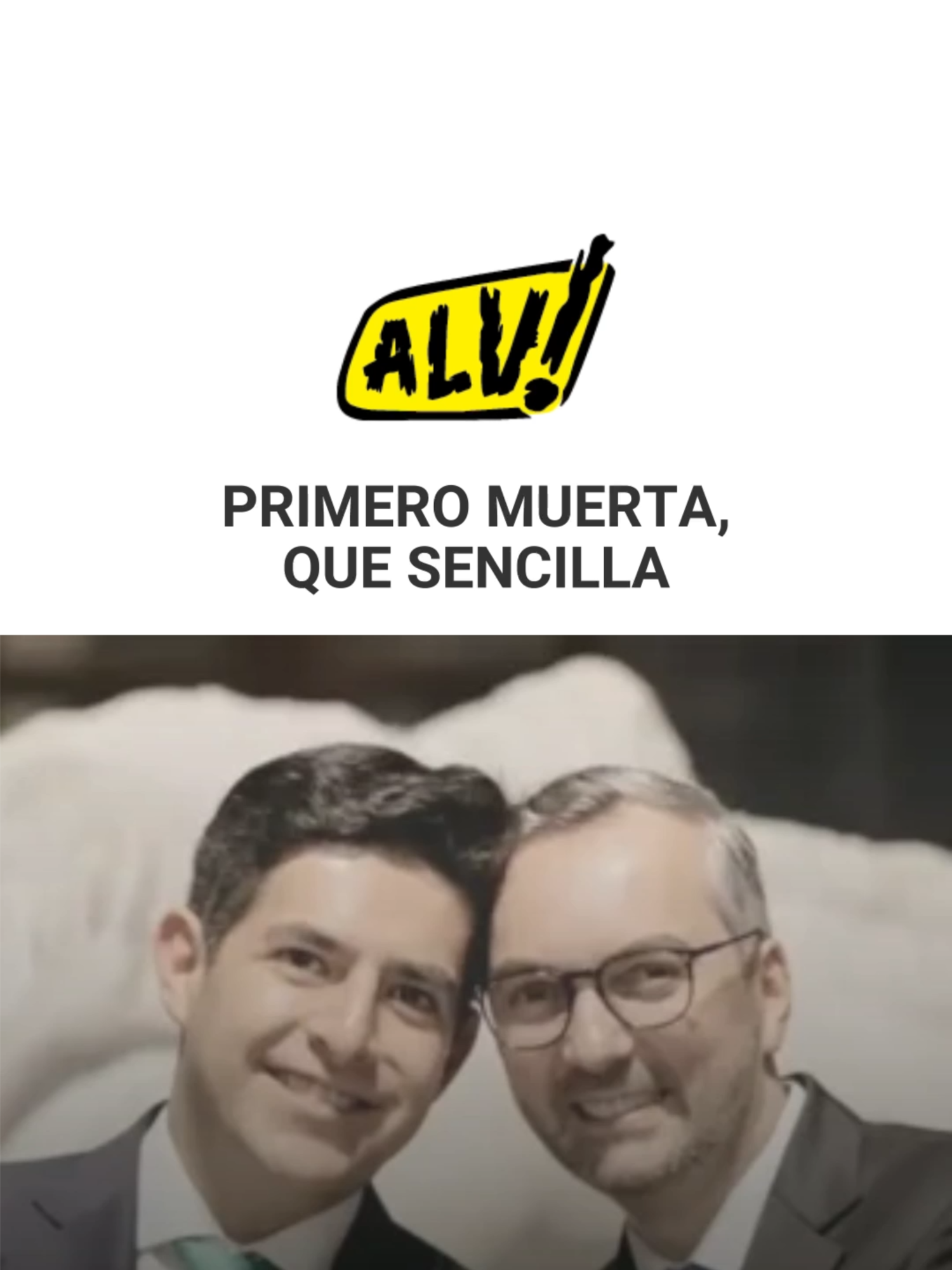 @alvnoticias