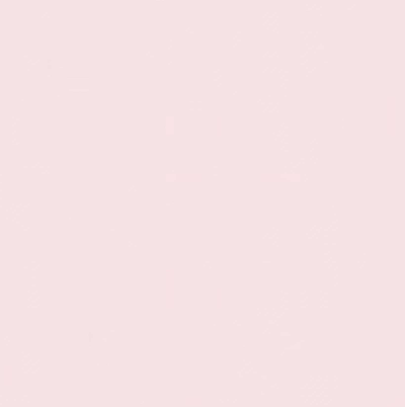 @‧₊ ᵎᵎ 🍓&sdot; ˚✮
