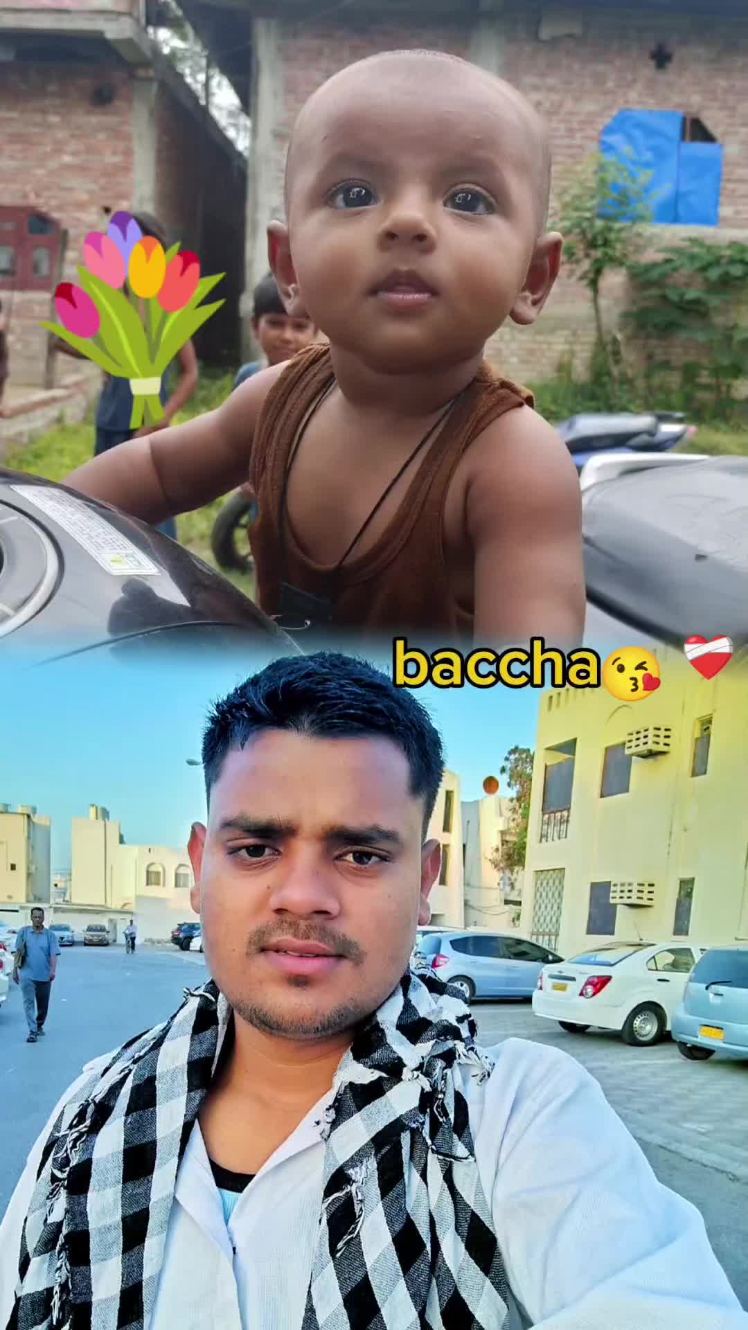 @🇴🇲Salman_bhai🇳🇵