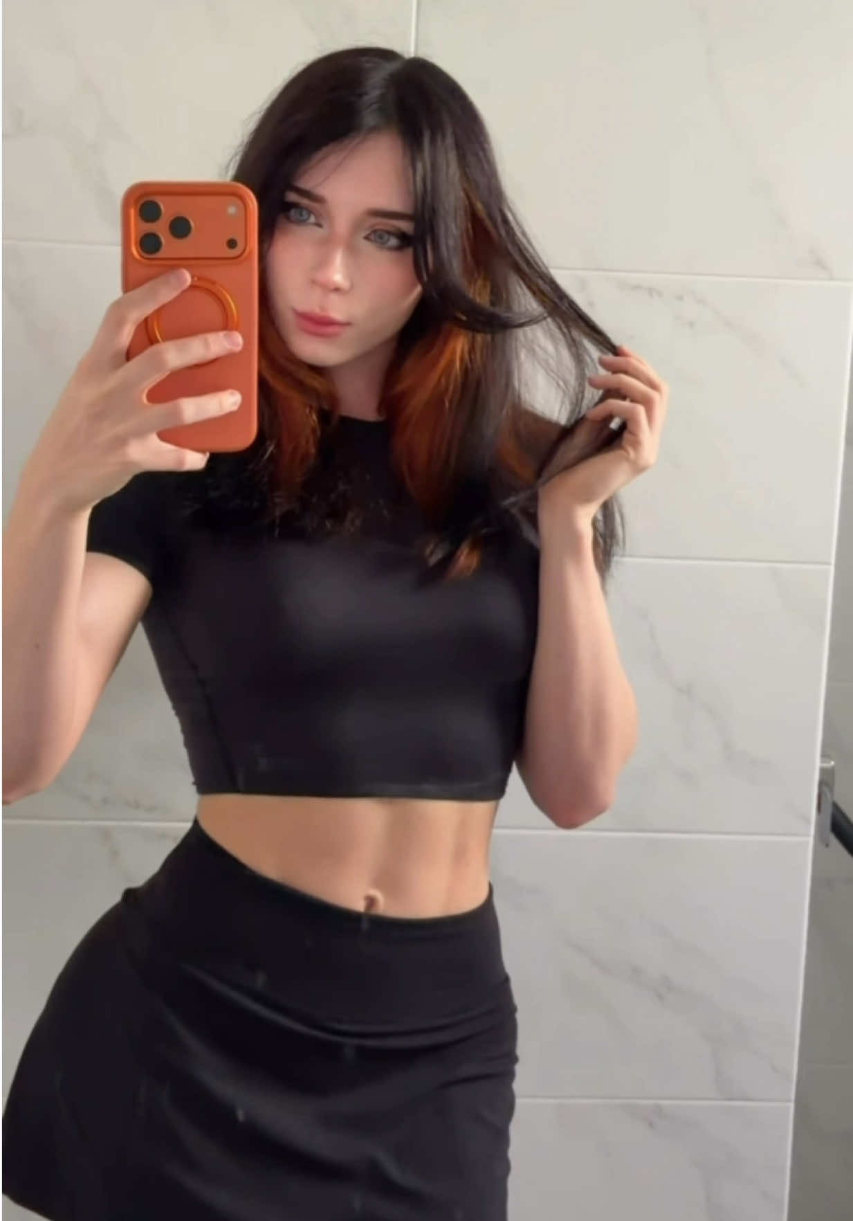 @Sweetie Fox