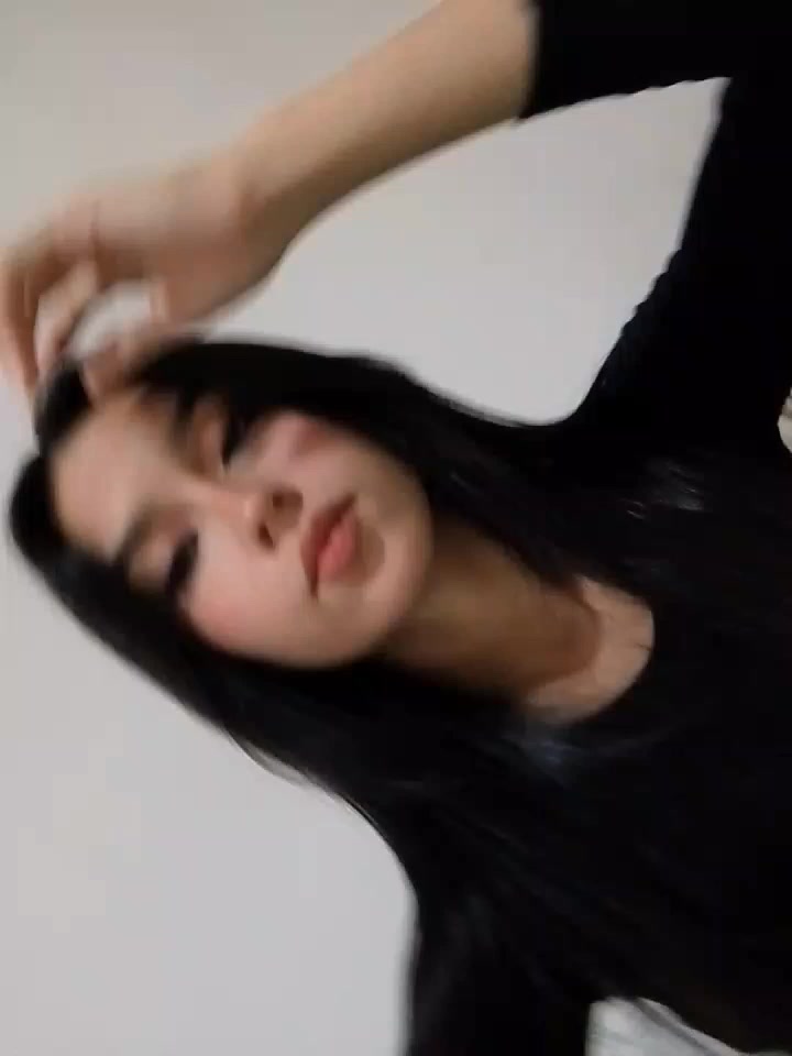 @Angelicavzz