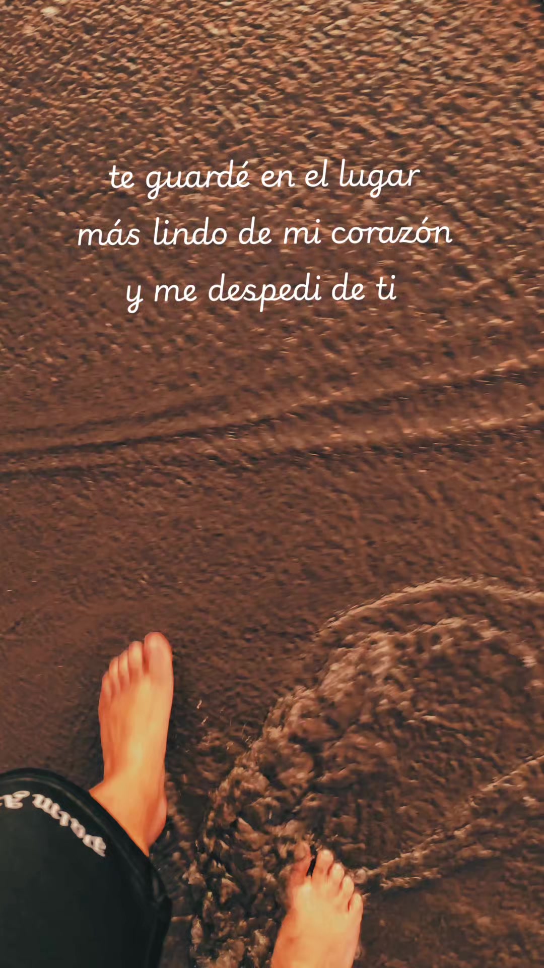 @Alejandro Fiallos