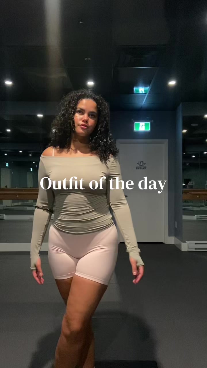 @ayshamykayla