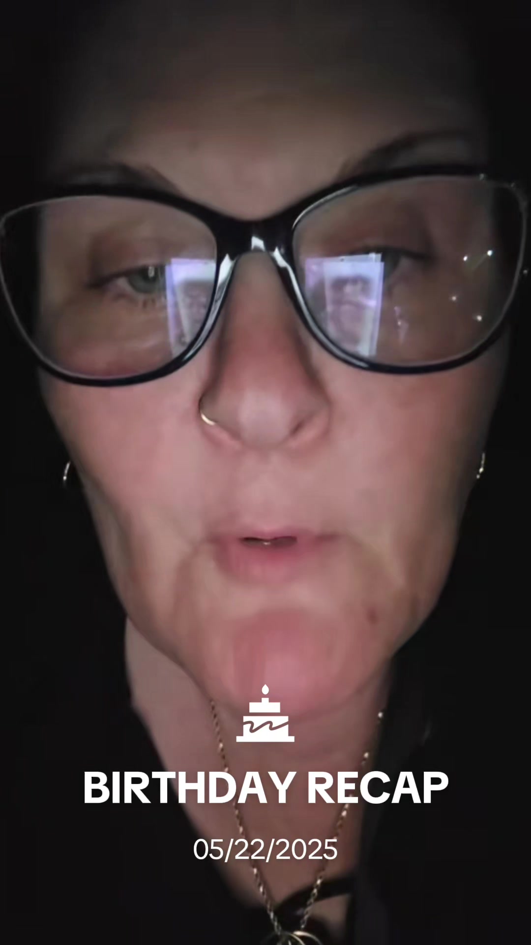 @Lady "MC" ⚓️ McMeatpants