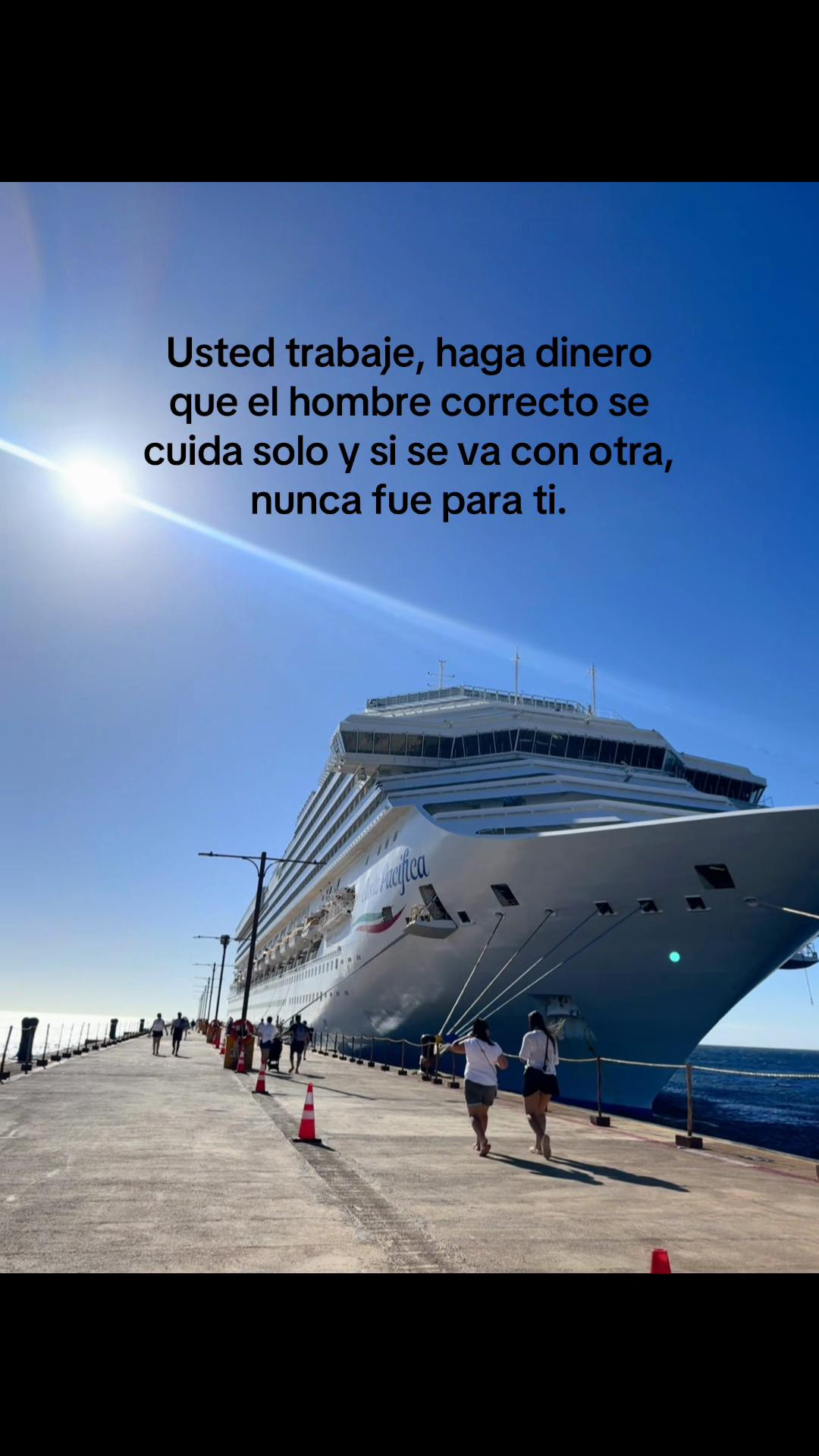 @yamileth🦋 Xiomara