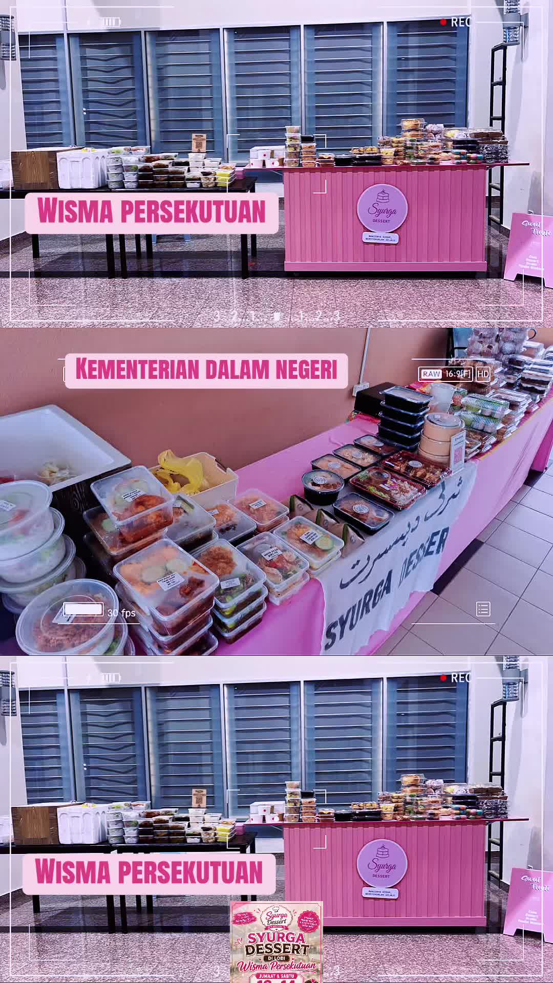 @Ayunormaslinda