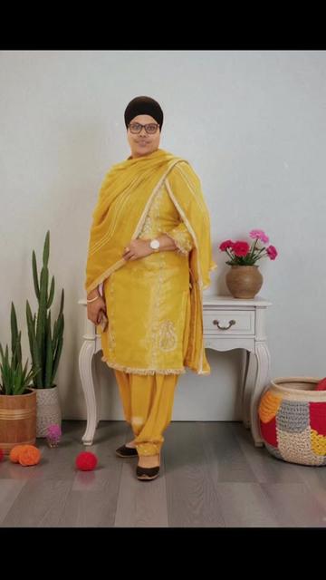 @Kuldeep Kaur