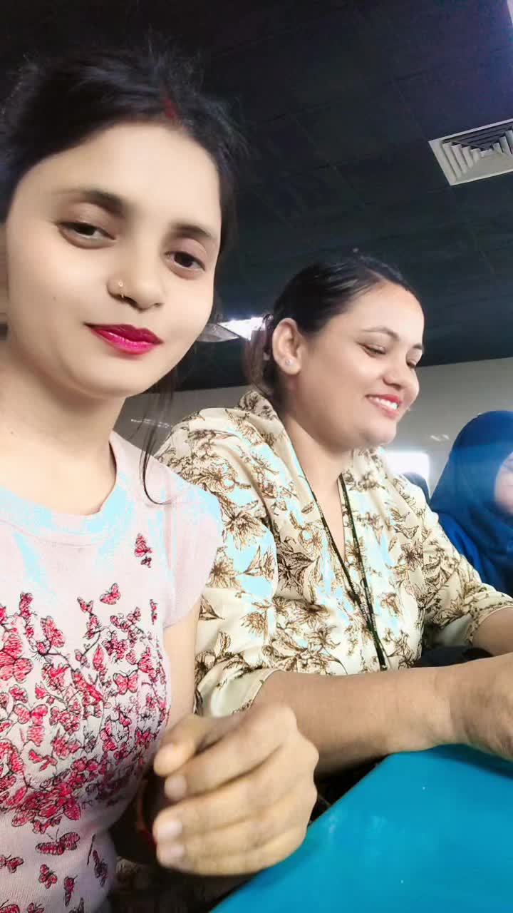 @Hubby ladhaly
