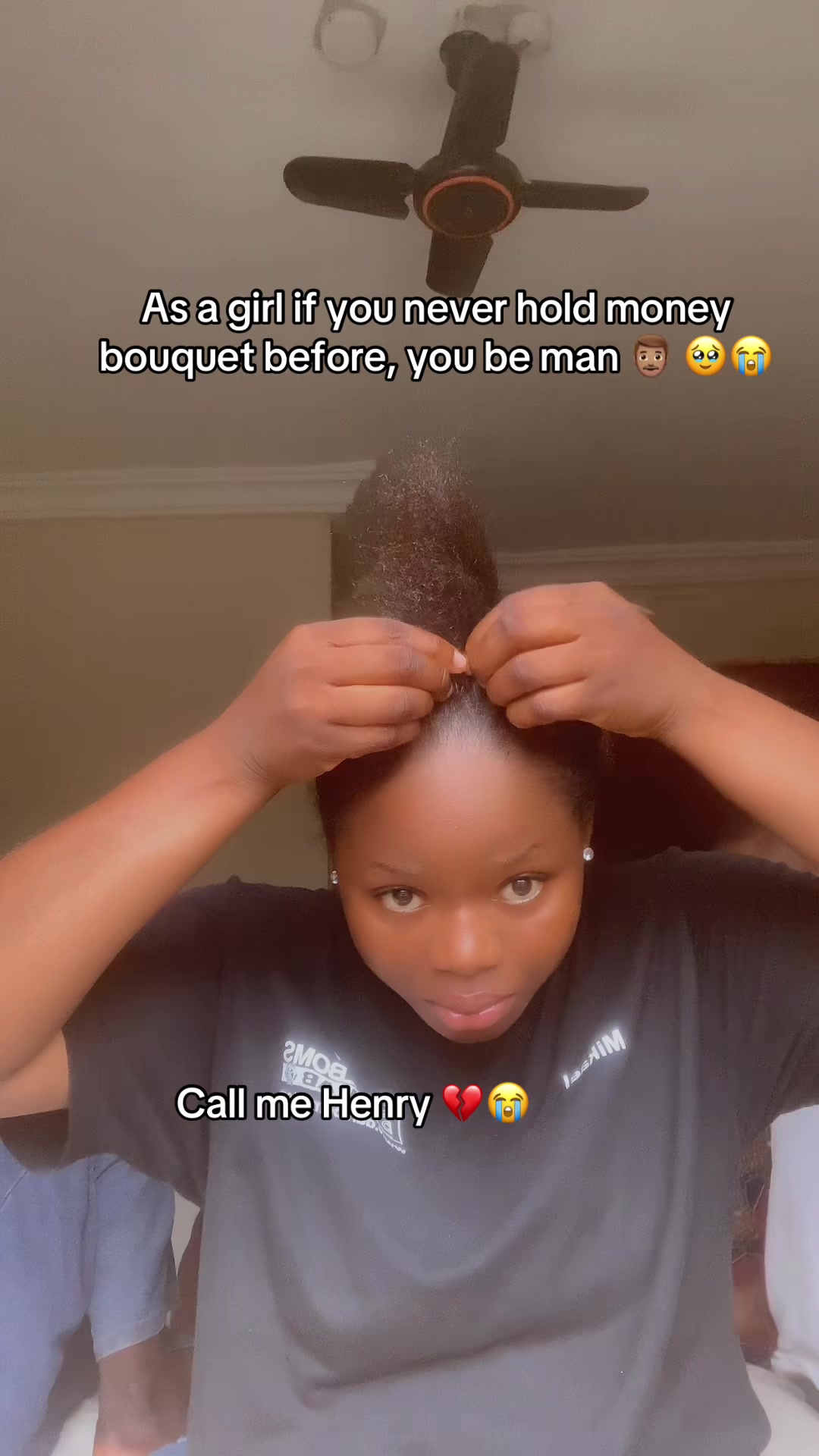 @Destiny 🥰