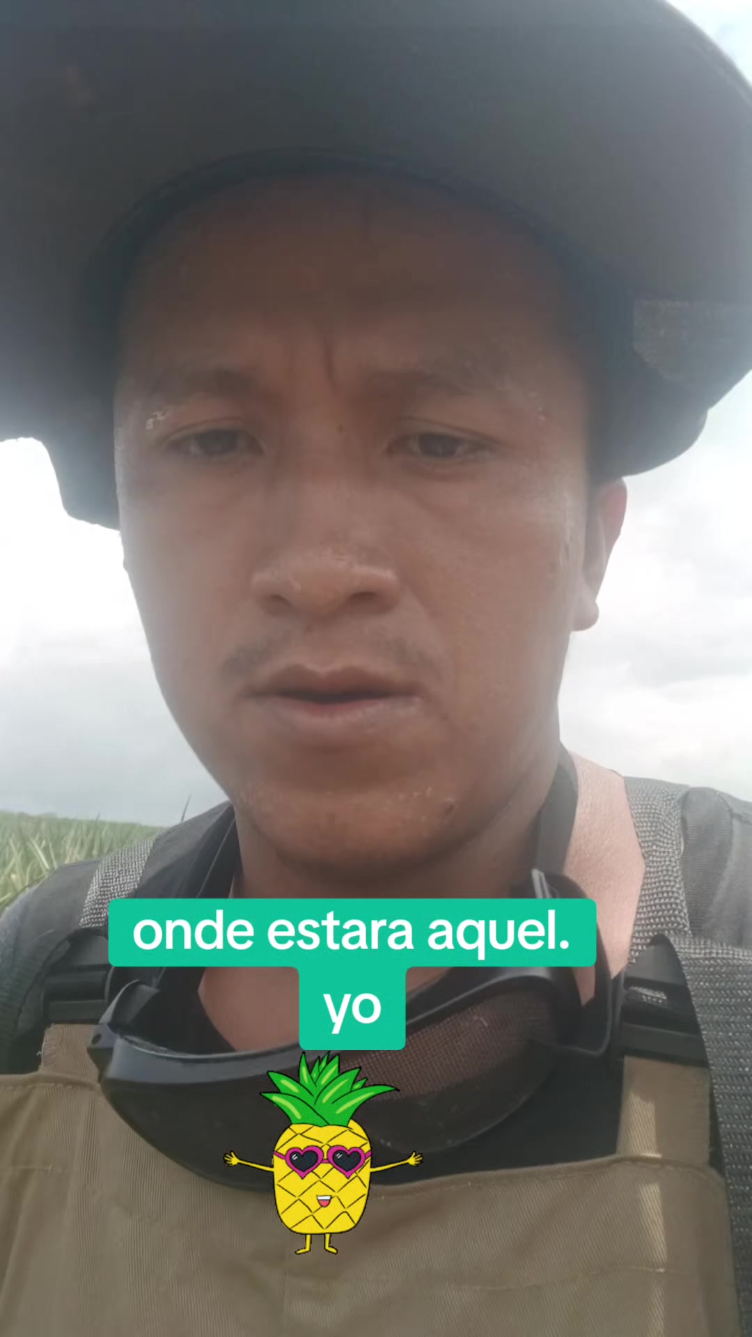 @Nicaragua