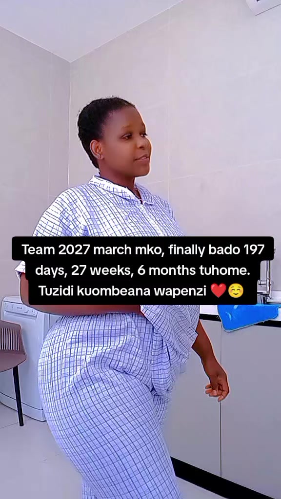 @userflosjas