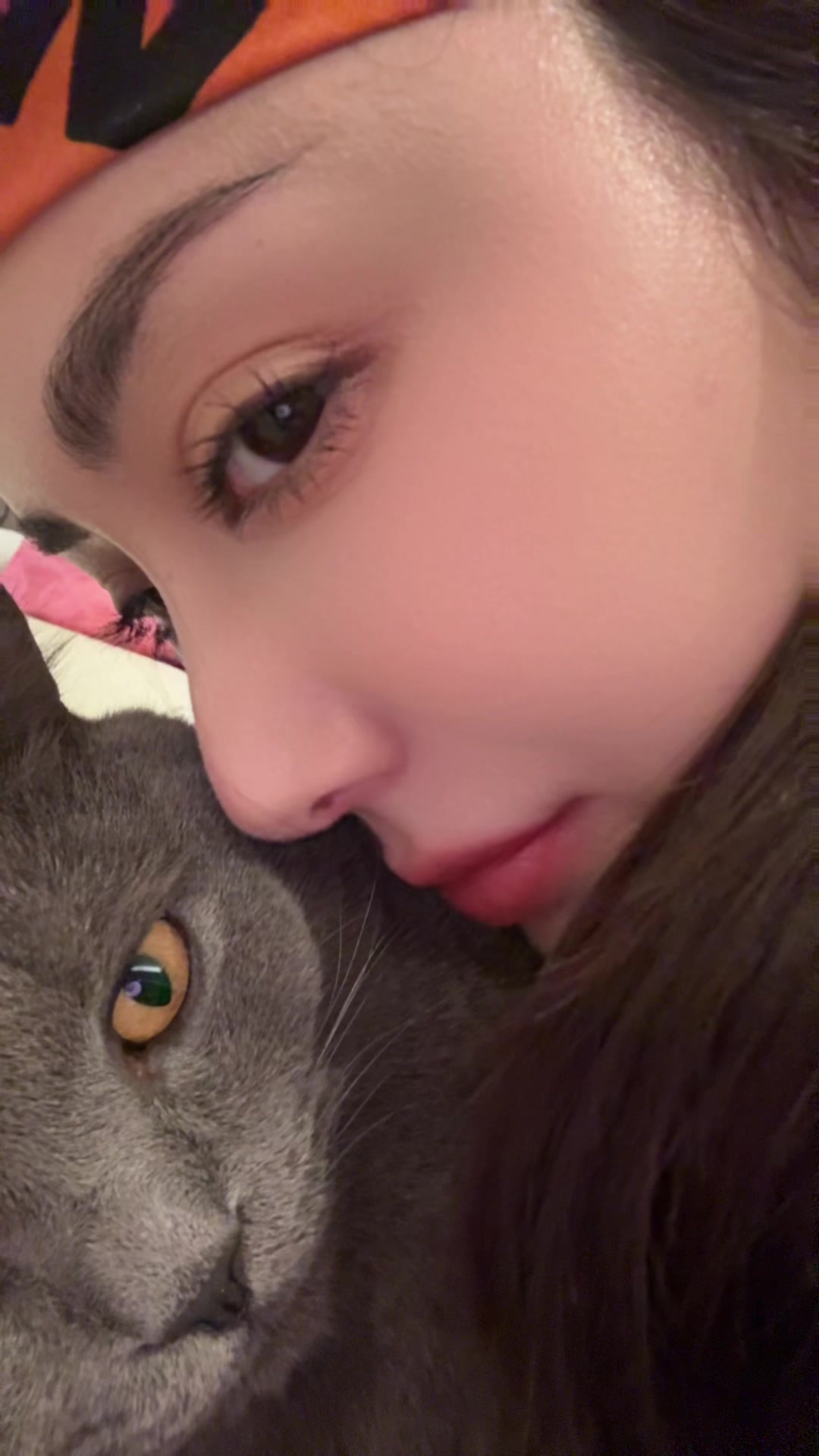 @meenaxrina