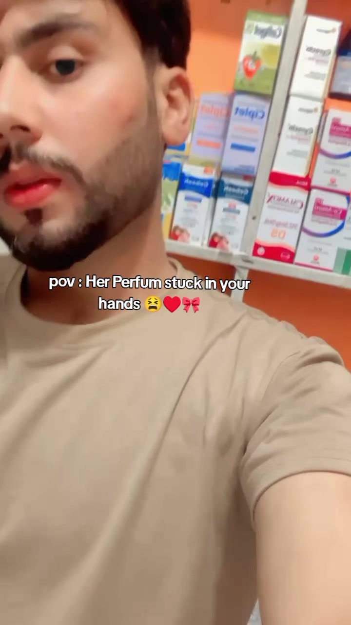 @Thugjawad♟️Afridi
