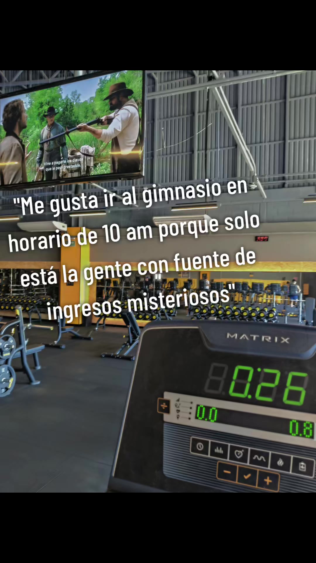 @Manu Salmones