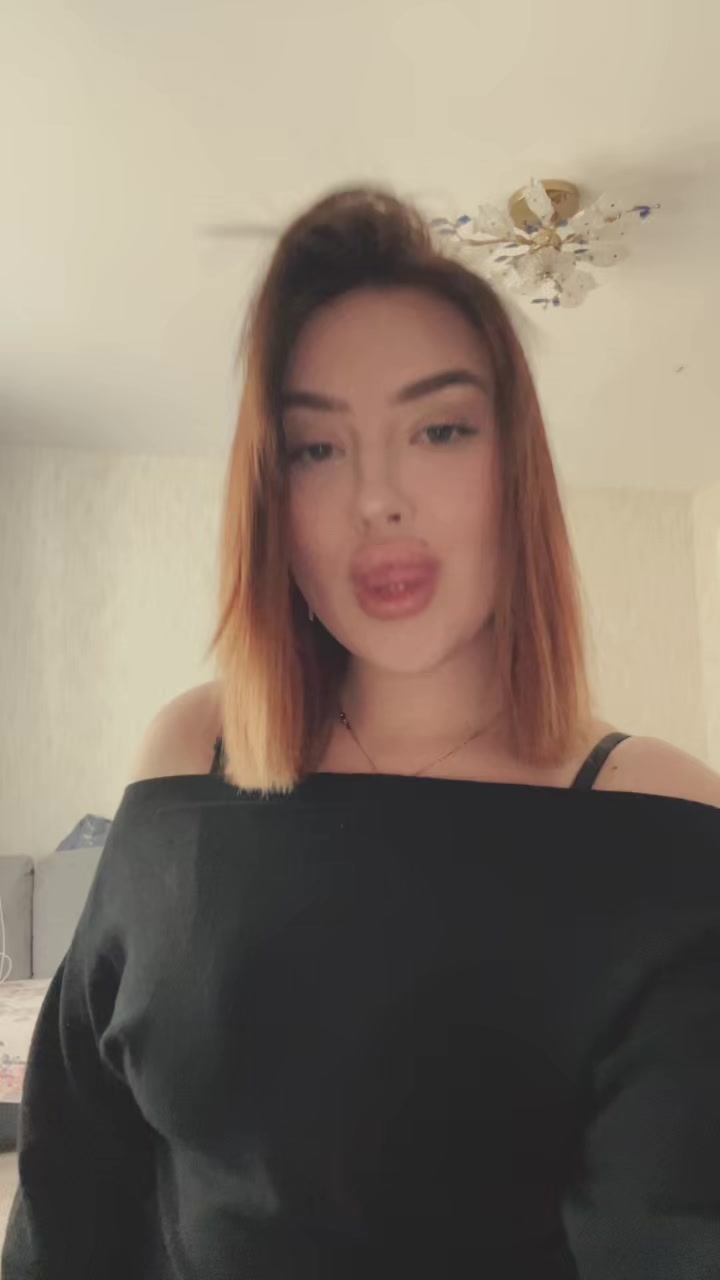 @ТГК: A_Silaeva