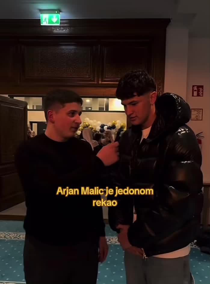 @Arjannn.ea⚜️