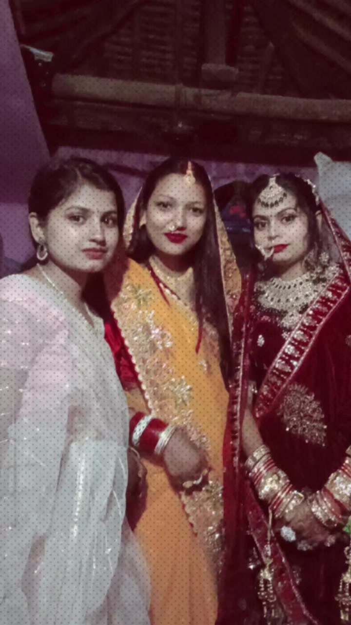 @❤️ Rj_Ruchi😃