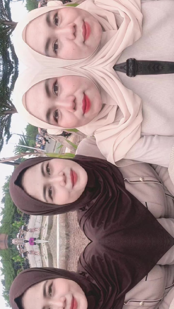 @neng uget2🐛