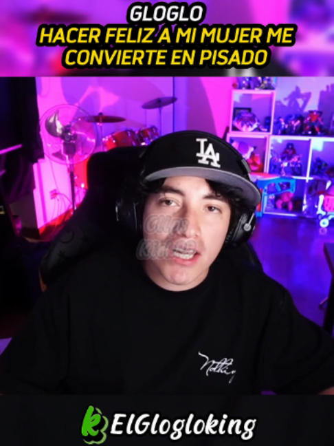 @clipskick89
