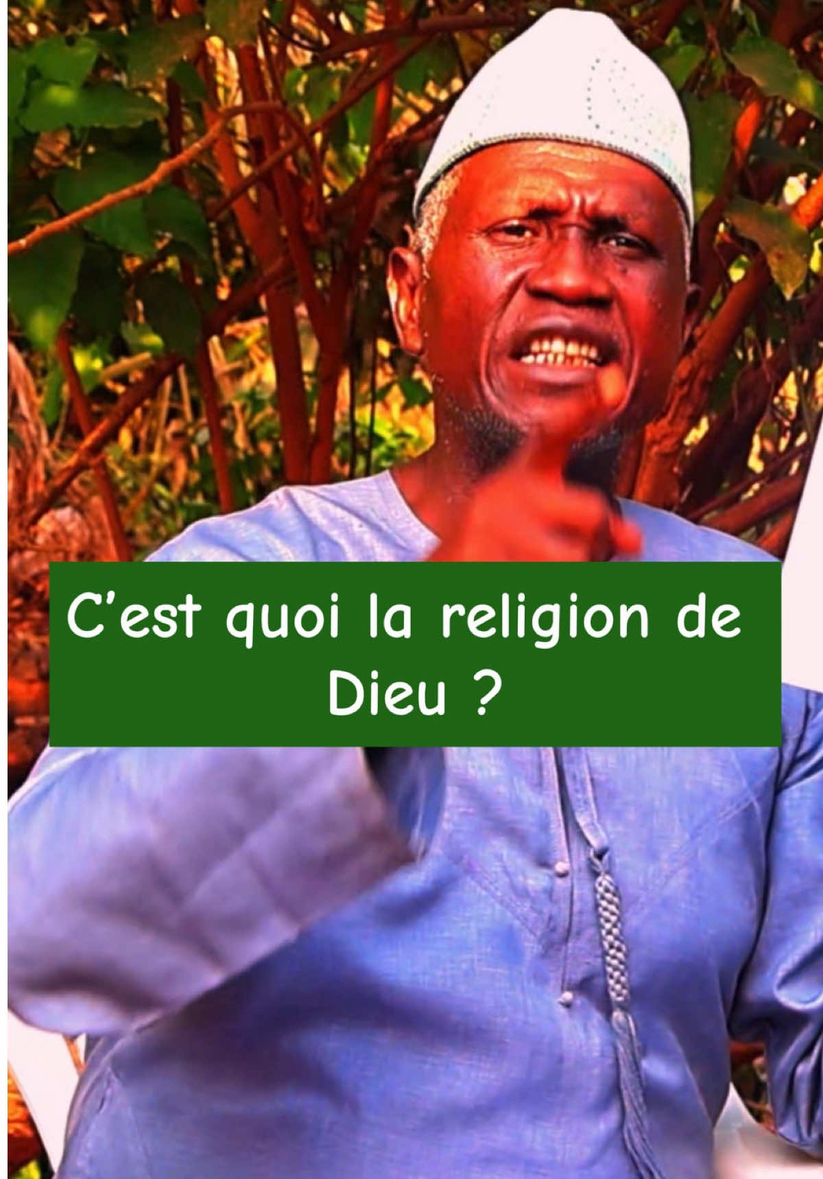 @Dissidence Podcast