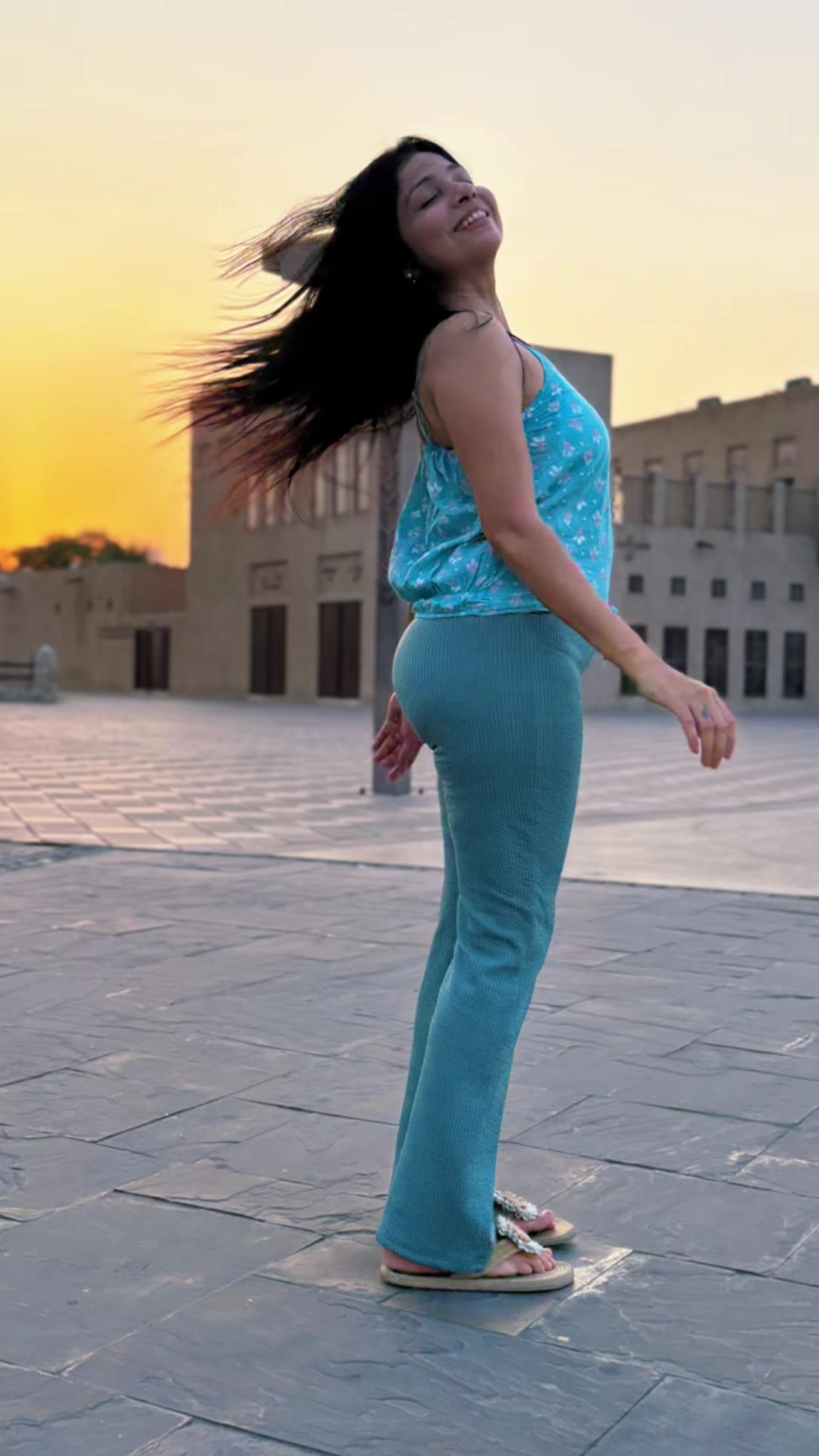@RIPPS 🧿🇦🇪