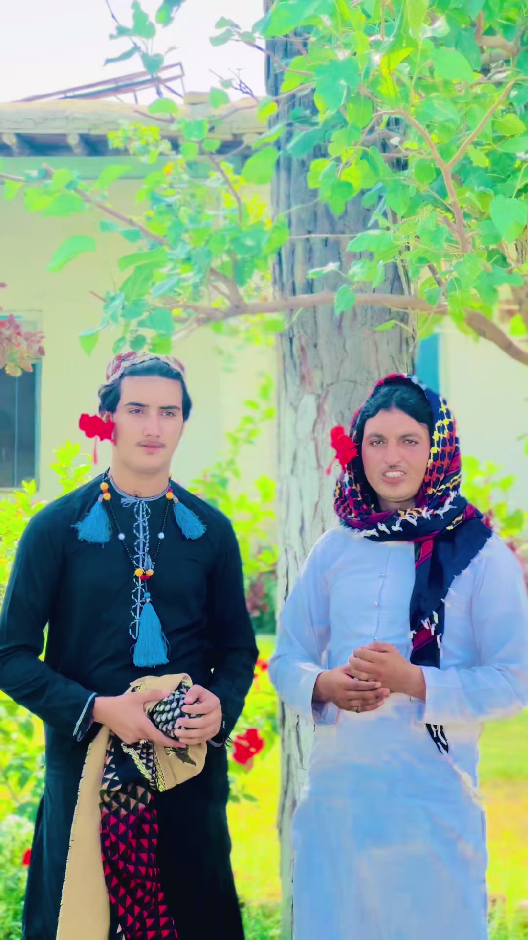 @🥀🦅abdulnasib🦅🌹