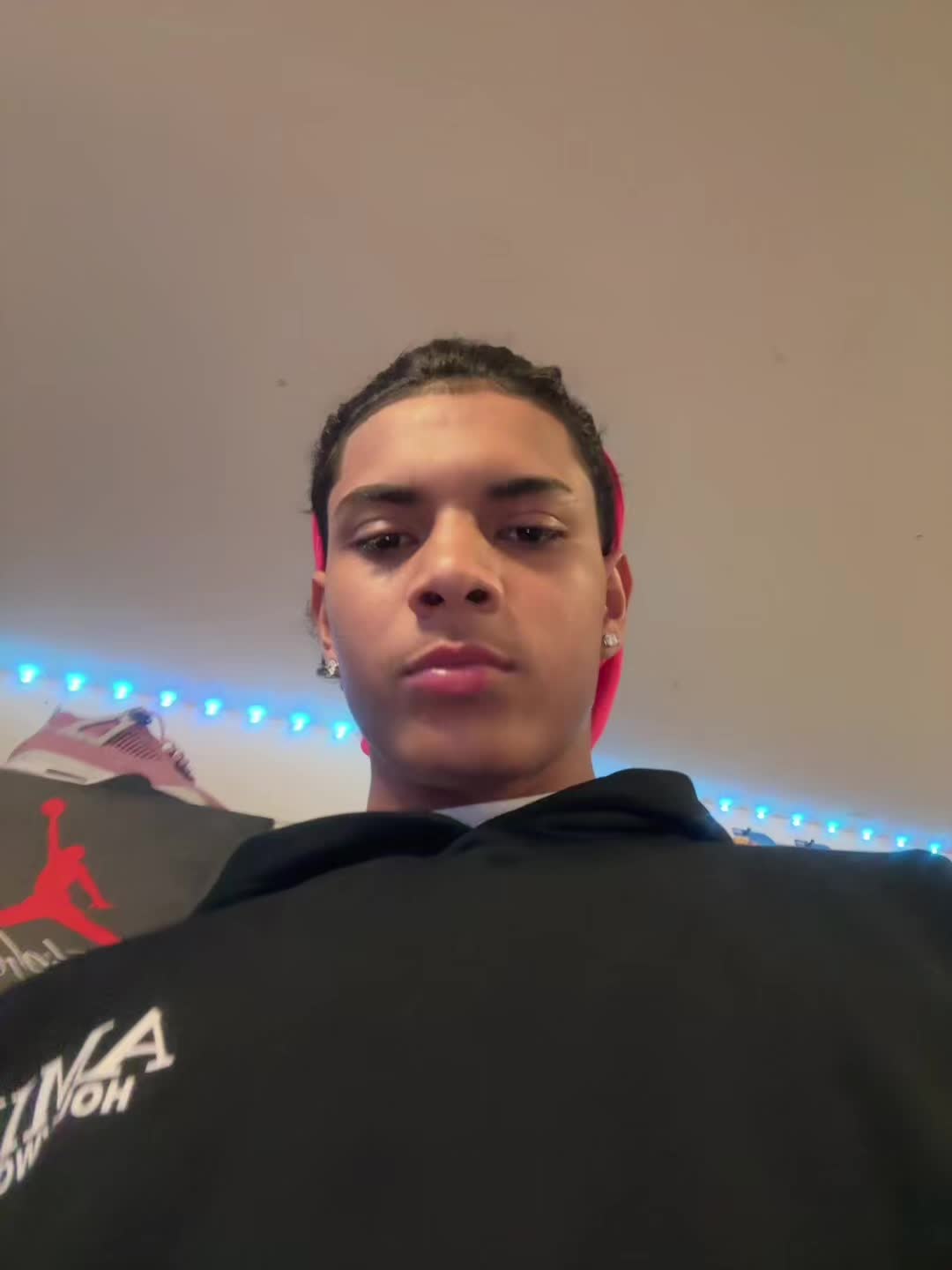@𝓔𝓻𝓲𝓬𝓴👼🏽