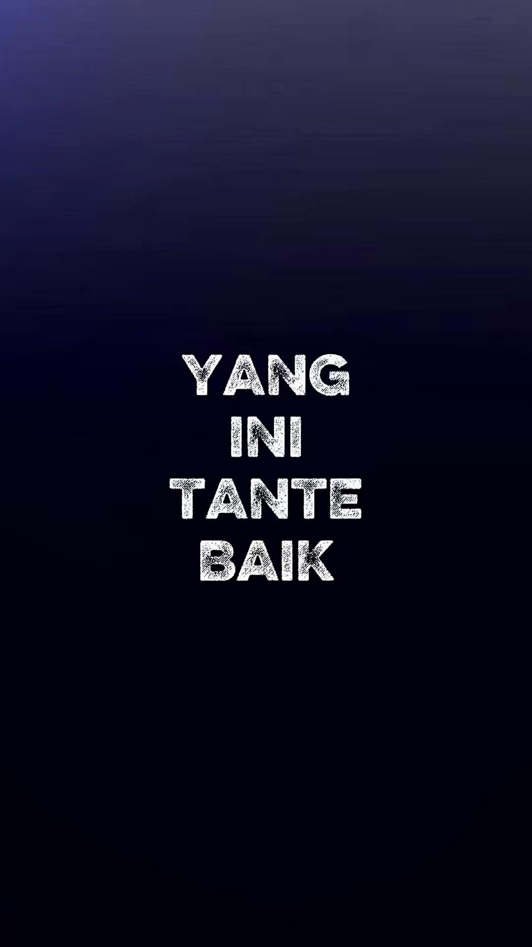 @in’s๐๐