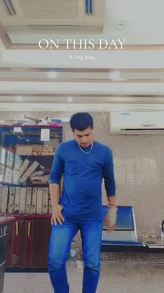@ব্যর্থ জীবন আমার 💔💔