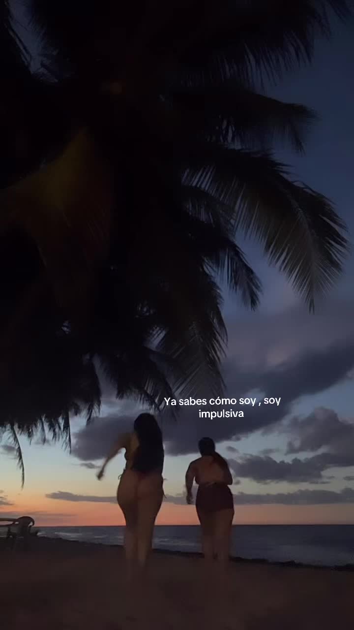 @Tata