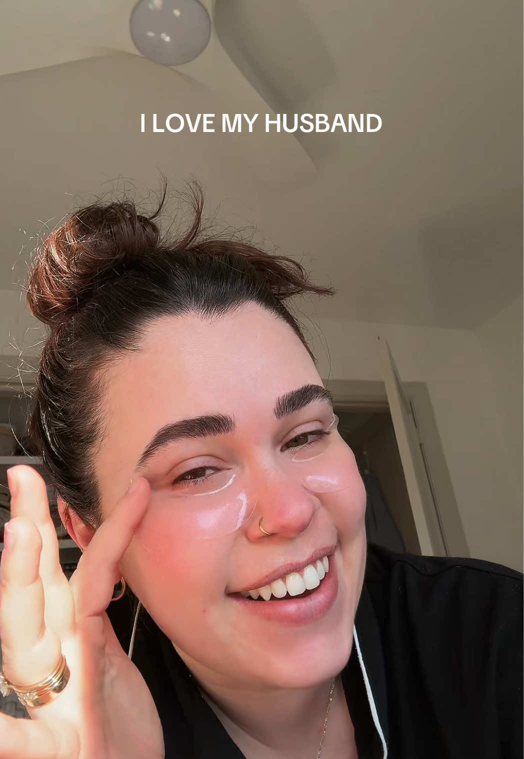 @Jordie | twin mom