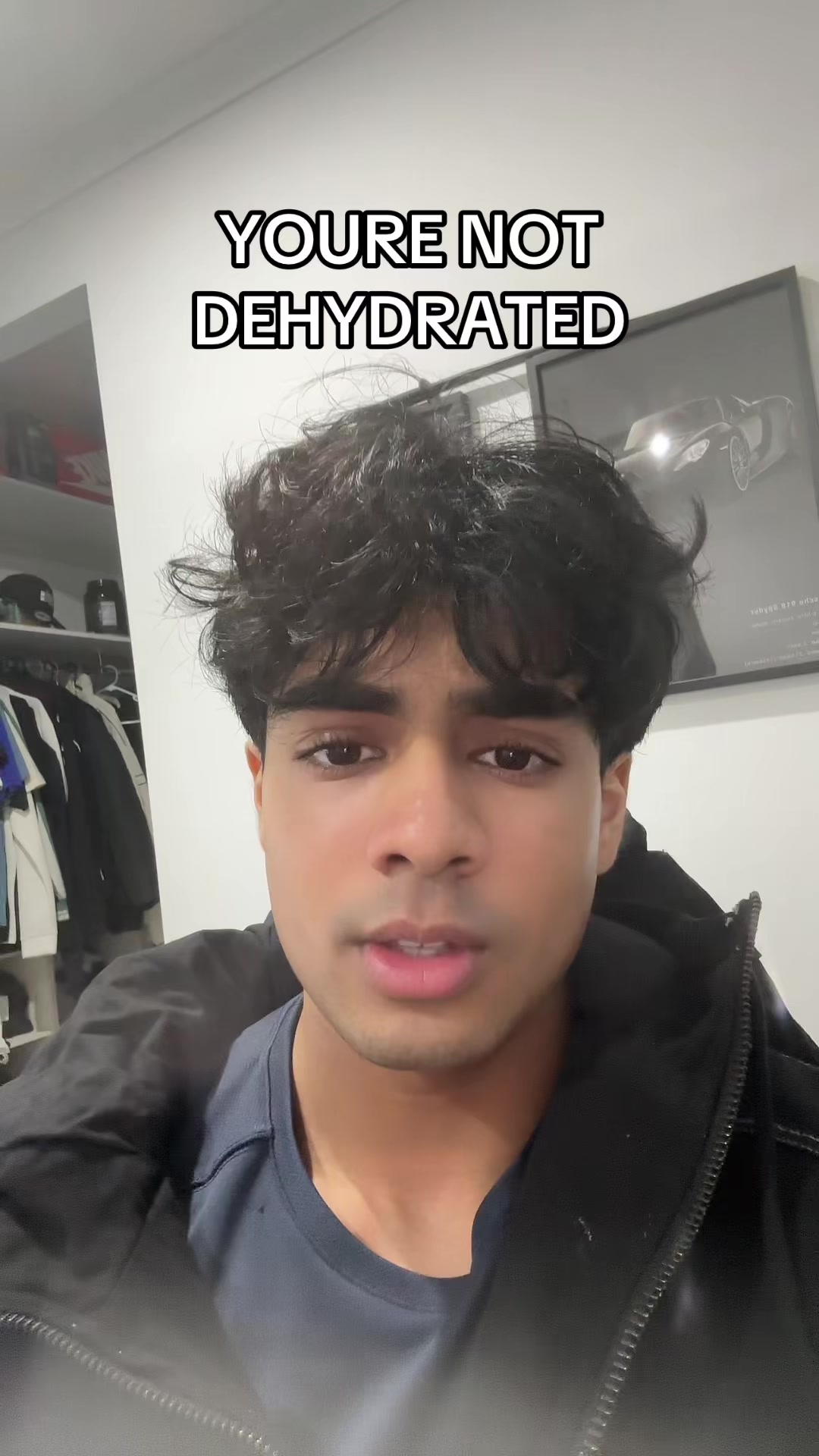 @aaryan