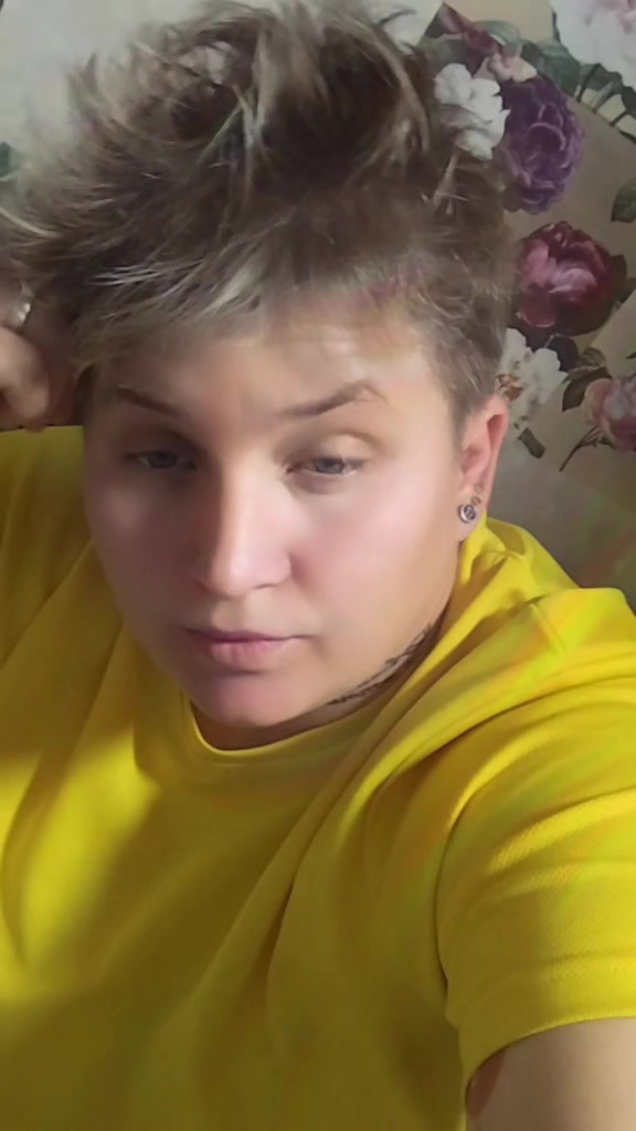 @🖇️Kolomoets Natalie🖇️