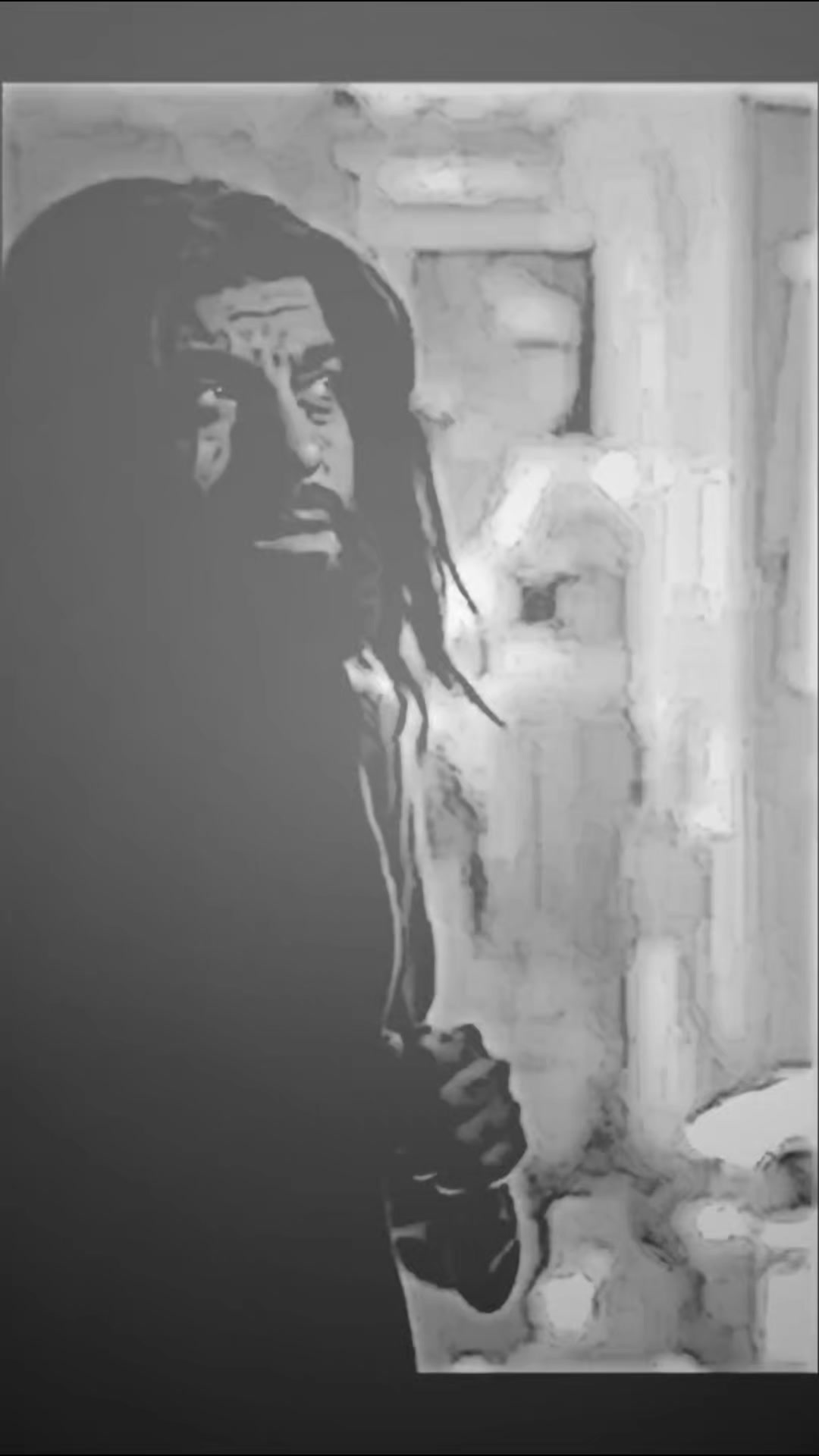 @علوش
