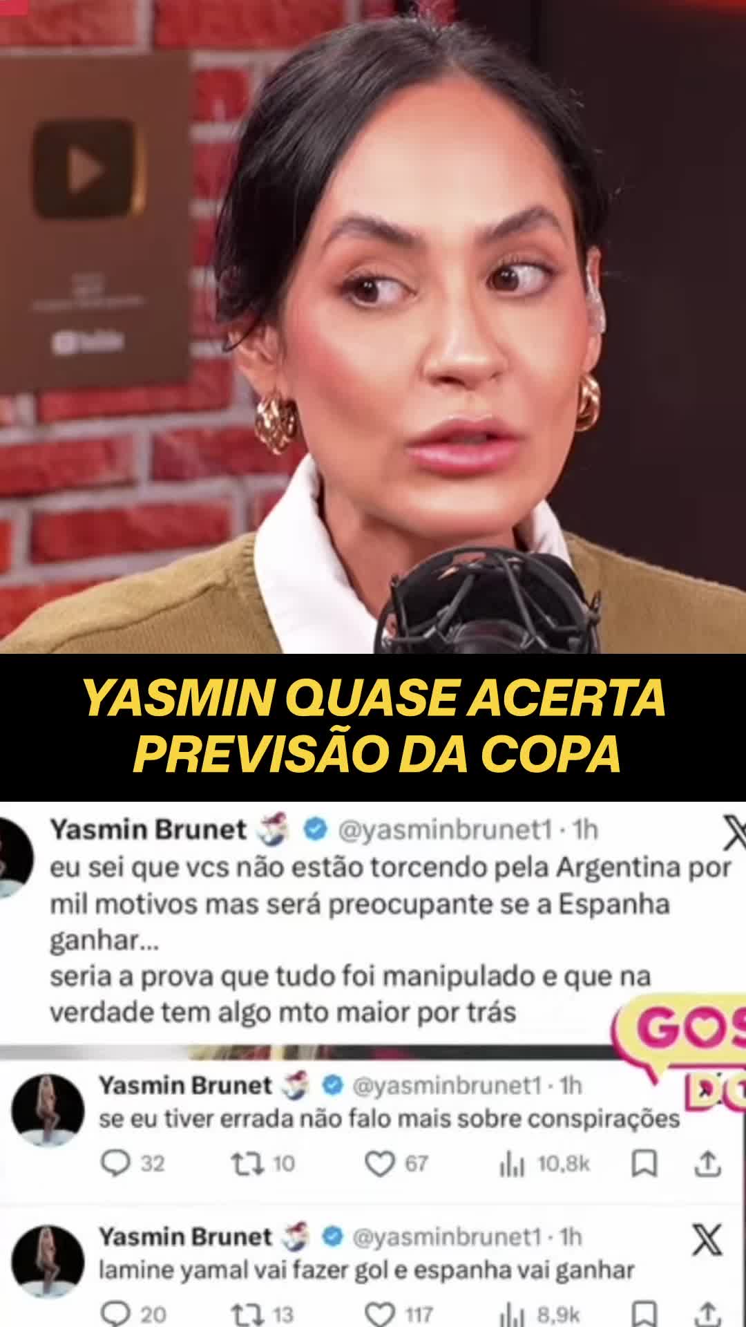 @linktvofc