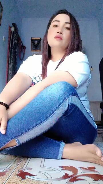 @mamy bohay JBr ๐ฎ๐ฉ kulon