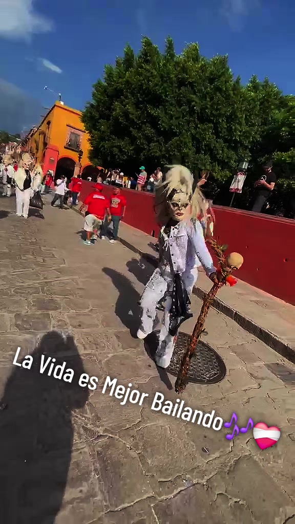 @JIME❤️