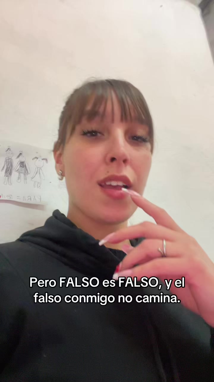 @Meel