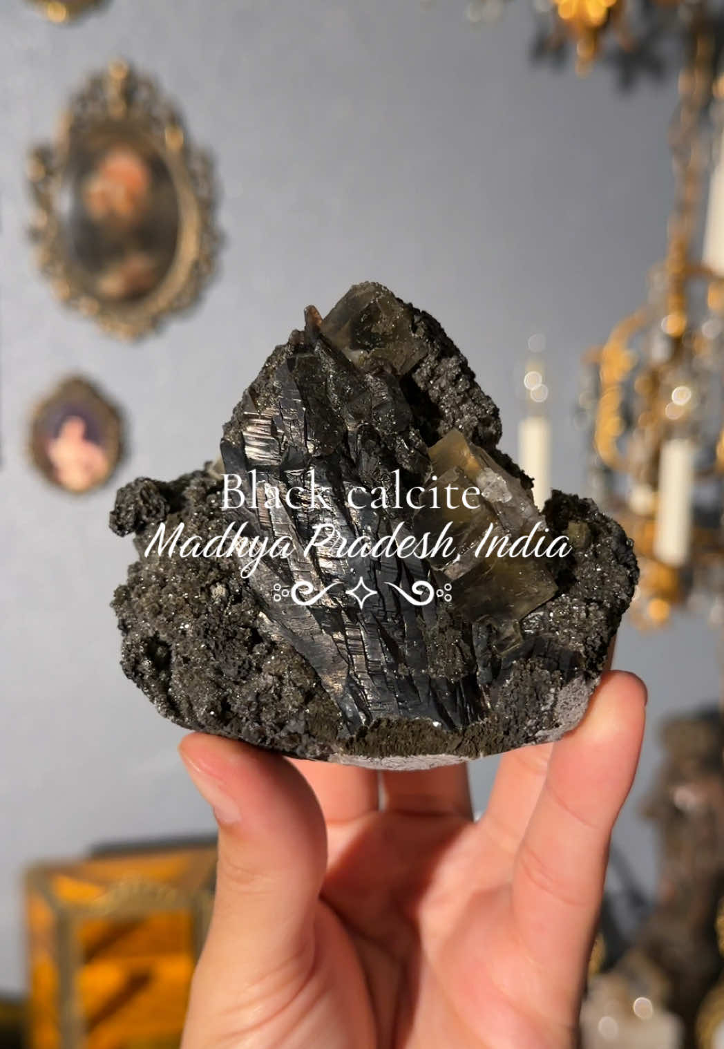 @Ettores Gems