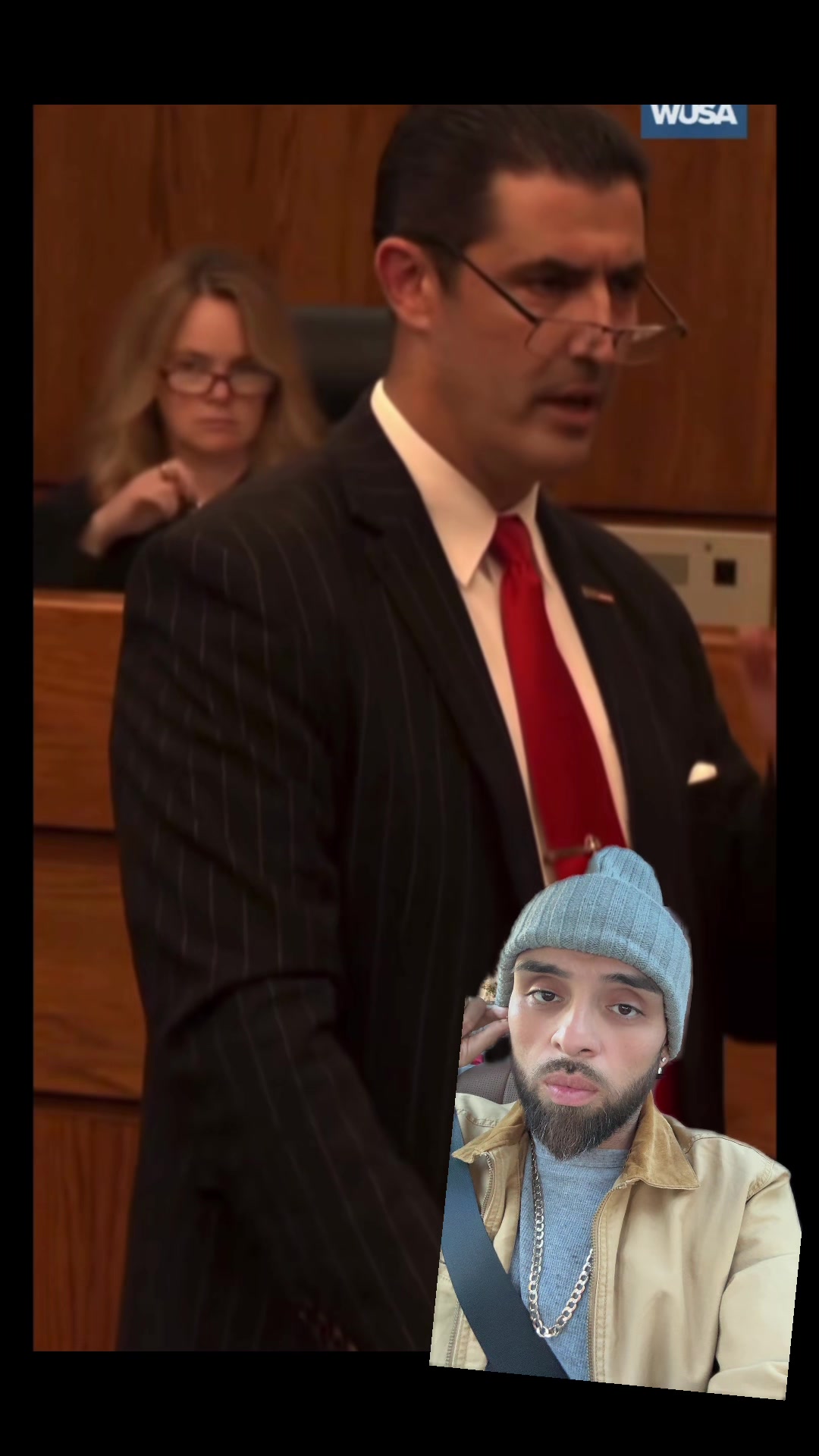 @chismeandcrimetime
