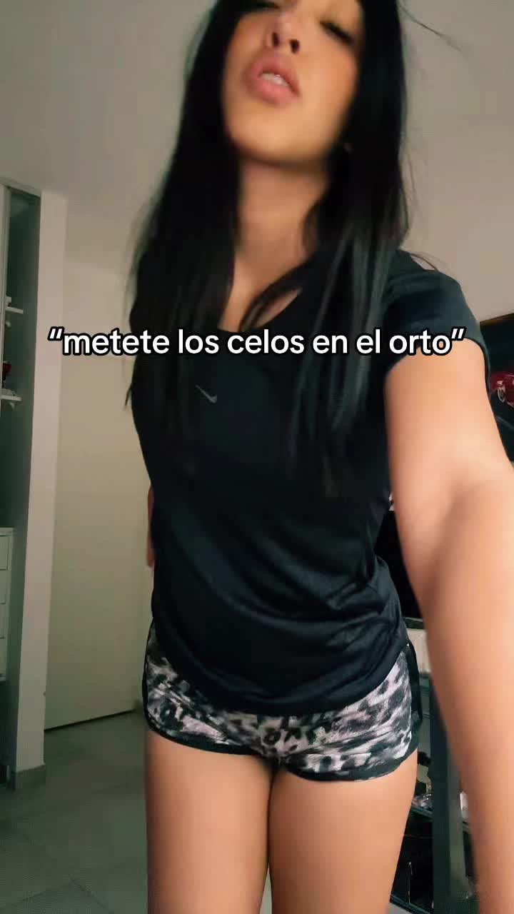 @mell