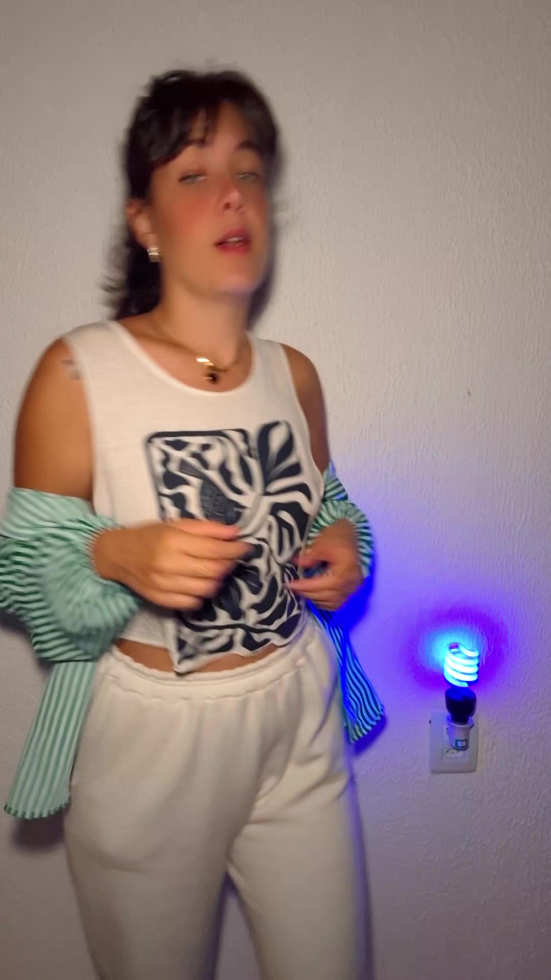 @Elii Zanotto
