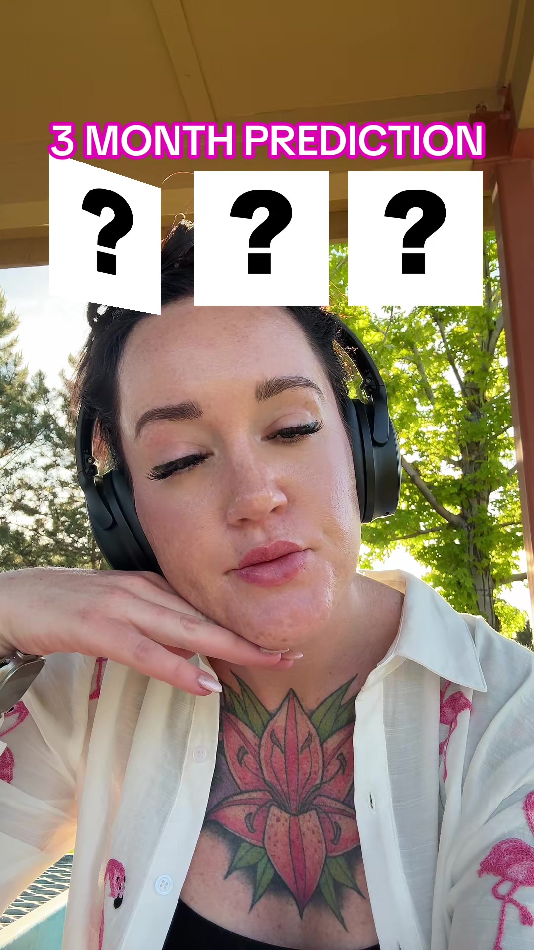 @Jenni