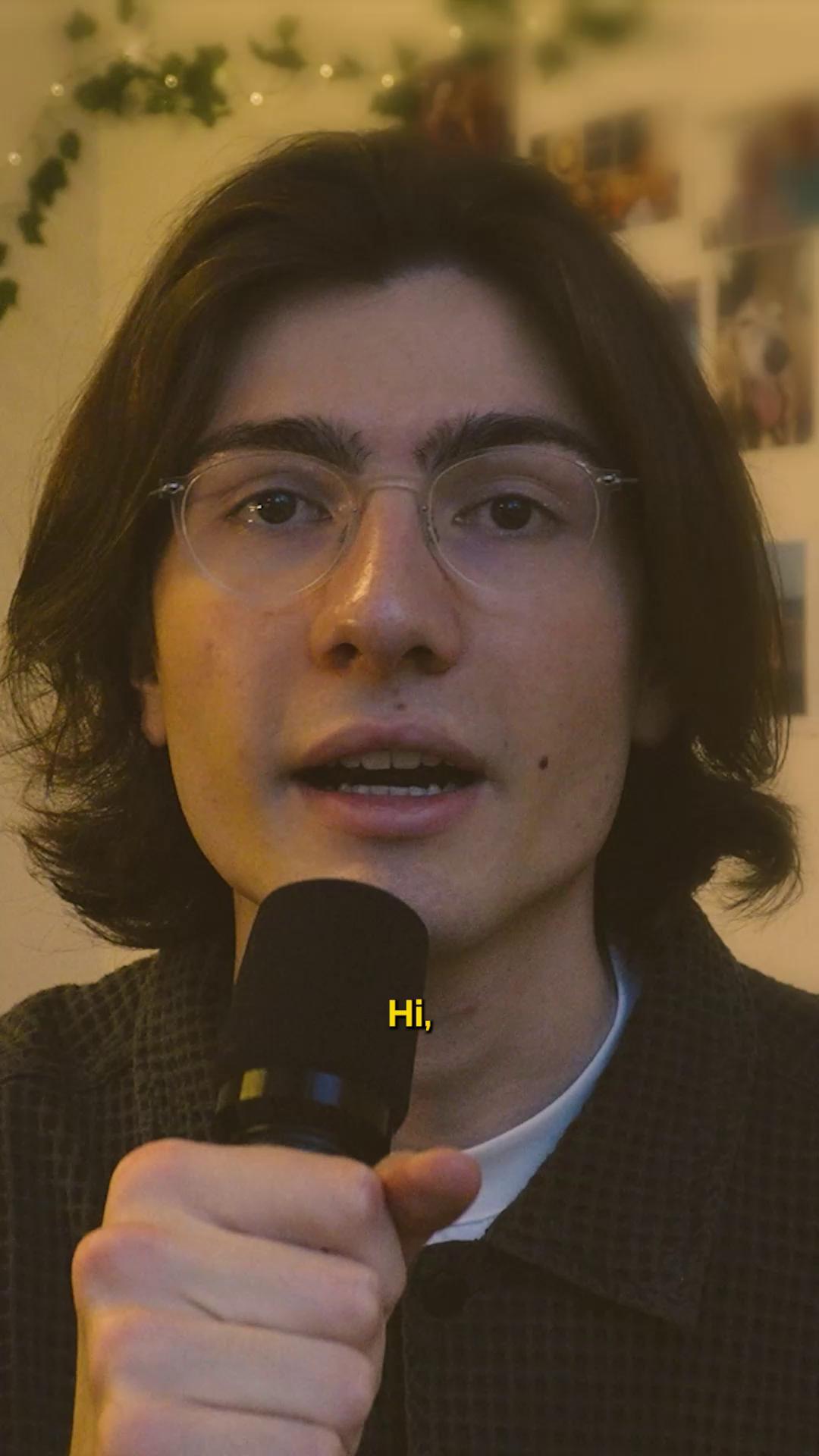@ARU
