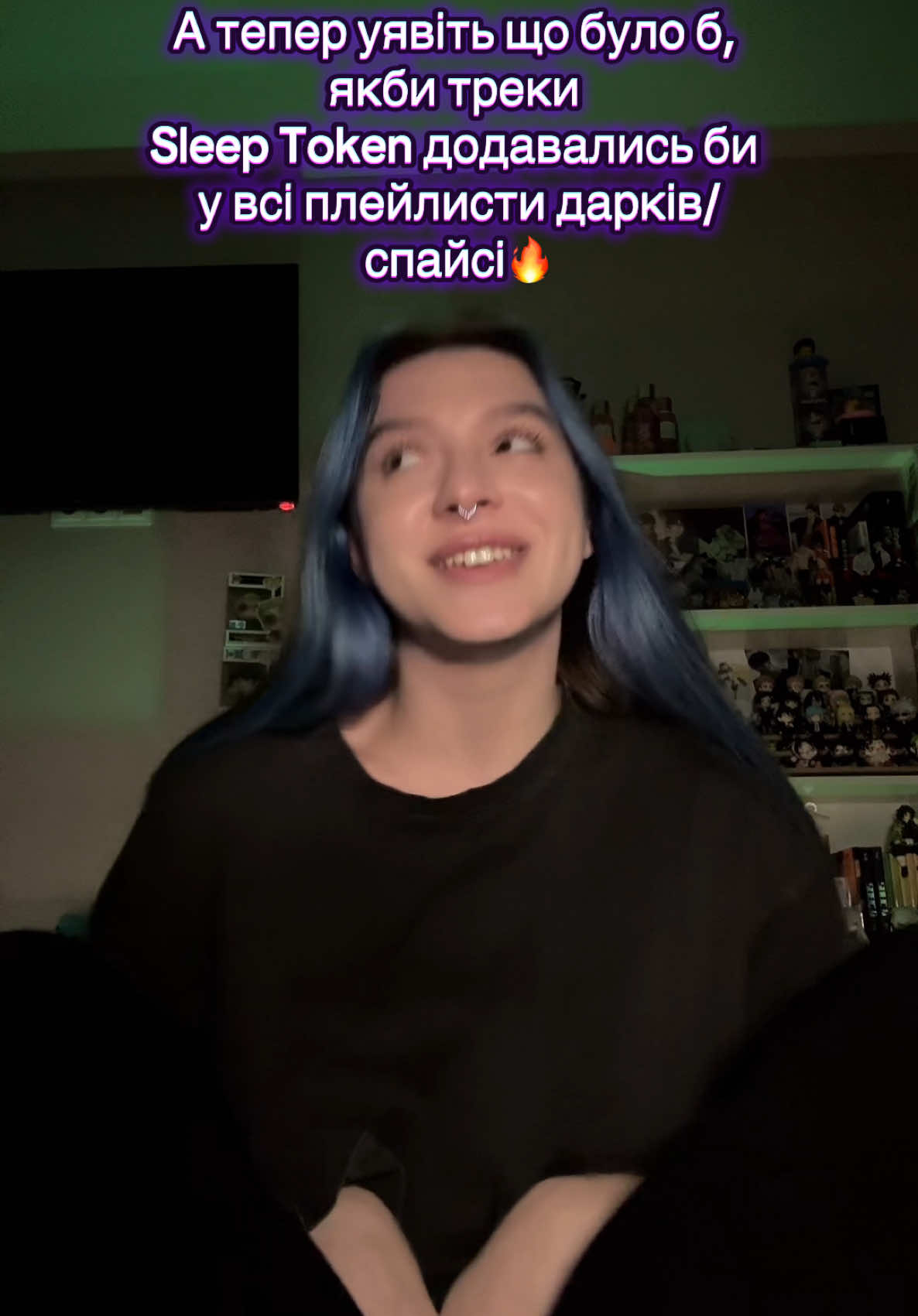 @Alina🌸